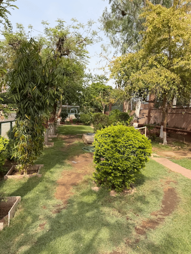 Arya College Jaipur hostel photo 55